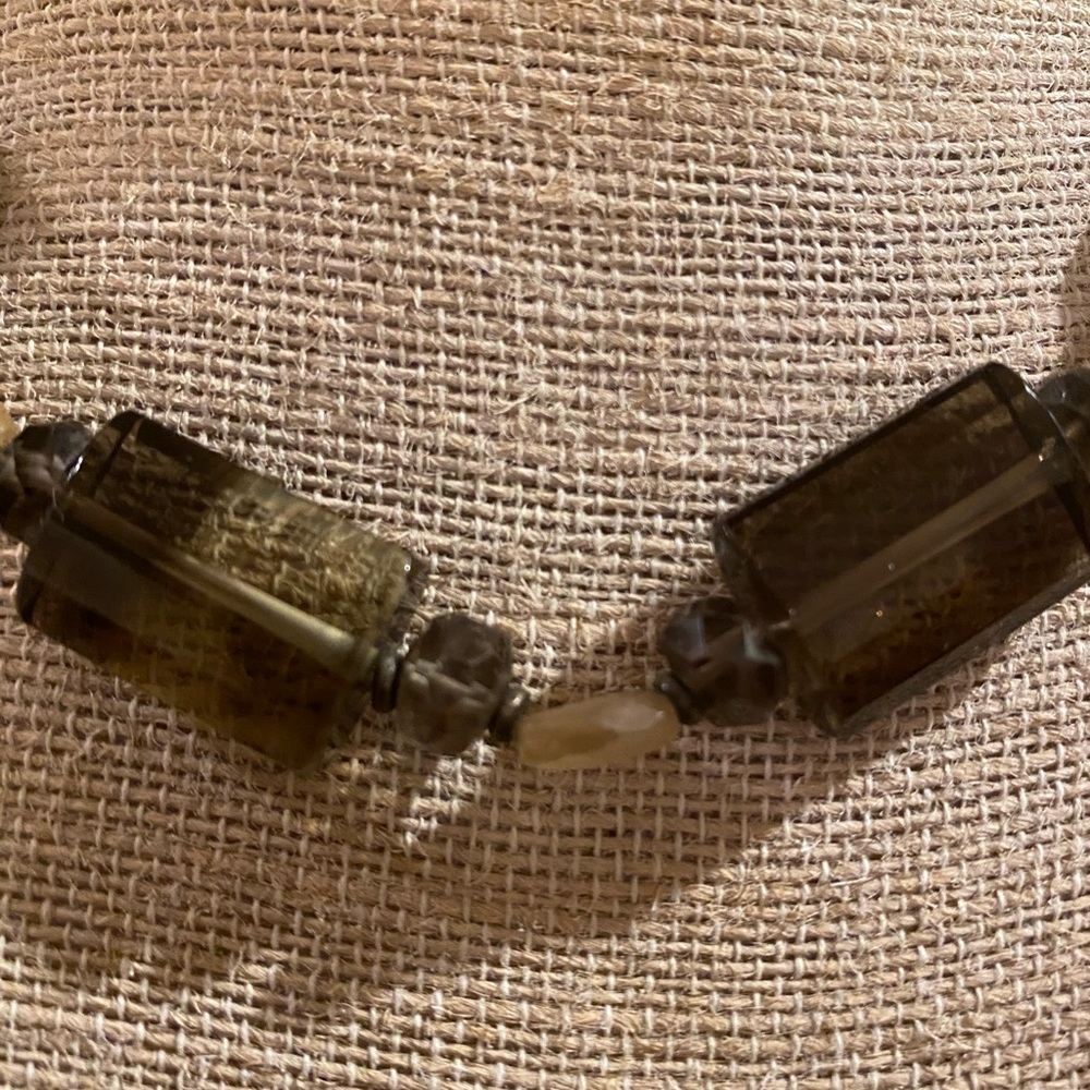 Necklace - Picture 3 of 6